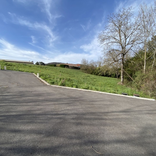 SARL PICOT IMMOBILIER - : Terrain | SAINT-GEOIRE-EN-VALDAINE (38620) | m2 | 80 000 € SARL PICOT IMMOBILIER - : Terrain | SAINT-GEOIRE-EN-VALDAINE (38620) | m2 | 80 000 €