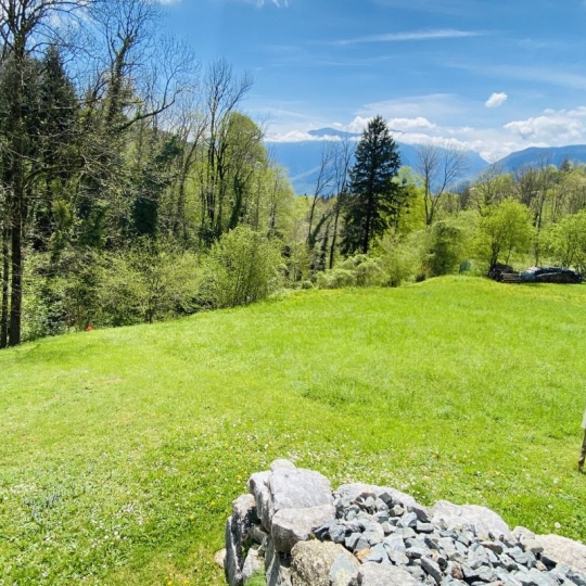 SARL PICOT IMMOBILIER - : Terrain | POMMIERS-LA-PLACETTE (38340) | m2 | 195 000 € SARL PICOT IMMOBILIER - : Terrain | POMMIERS-LA-PLACETTE (38340) | m2 | 195 000 €