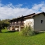  Annonces CHARTREUSE : Maison / Villa | SAINT-GEOIRE-EN-VALDAINE (38620) | 120 m2 | 310 000 € 
