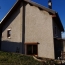  Annonces CHARTREUSE : House | SAINT-ALBIN-DE-VAULSERRE (38480) | 101 m2 | 189 000 € 