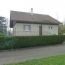  Annonces CHARTREUSE : House | SAINT-GEOIRE-EN-VALDAINE (38620) | 140 m2 | 239 000 € 