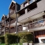 Annonces CHARTREUSE : Apartment | SAINT-PIERRE-DE-CHARTREUSE (38380) | 24 m2 | 74 000 € 