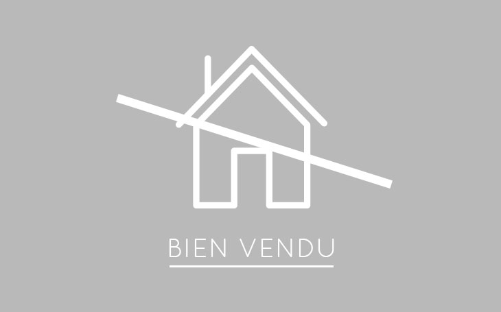 Annonces CHARTREUSE : House | SAINT-GEOIRE-EN-VALDAINE (38620) | 122 m2  