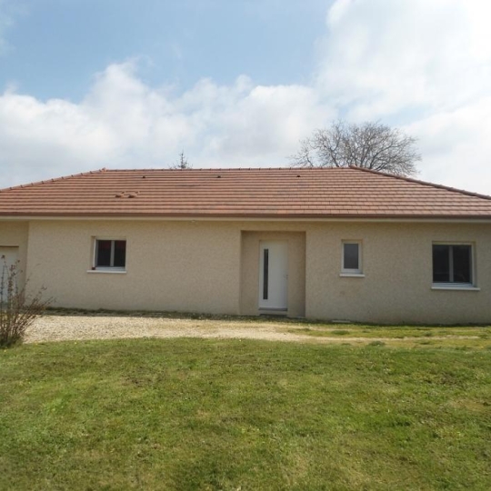  Annonces CHARTREUSE : House | VELANNE (38620) | 101 m2 | 258 000 € 