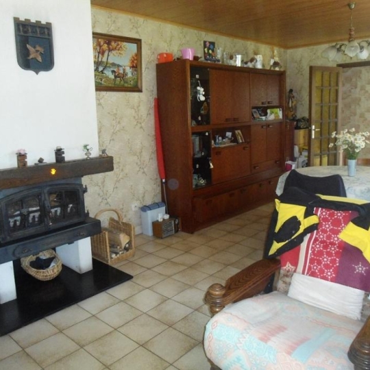   SARL PICOT IMMOBILIER -  : Maison / Villa | MERLAS (38620) | 91 m2 | 249 000 € 