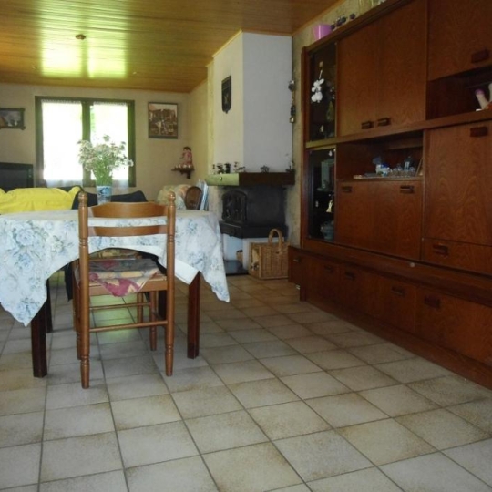  Annonces CHARTREUSE : House | MERLAS (38620) | 91 m2 | 249 000 € 