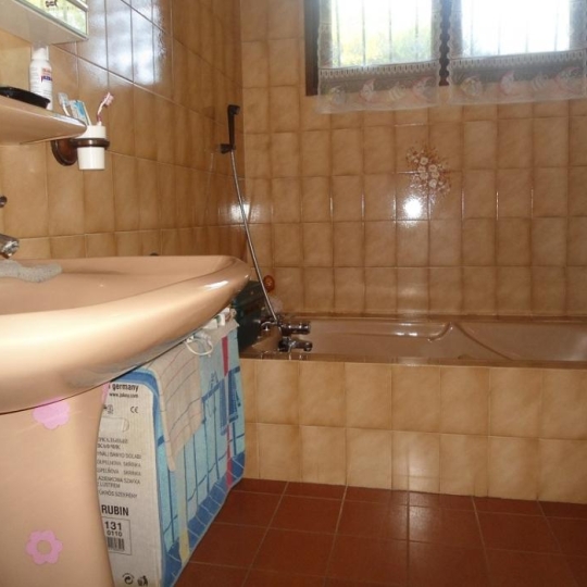   SARL PICOT IMMOBILIER -  : Maison / Villa | MERLAS (38620) | 91 m2 | 249 000 € 