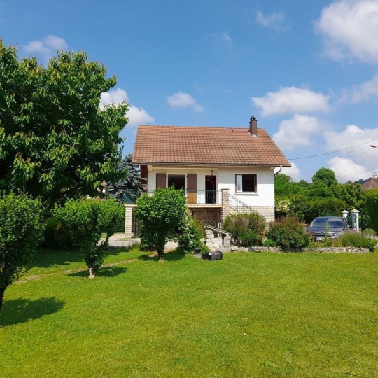Annonces CHARTREUSE : Maison / Villa | SAINT-GEOIRE-EN-VALDAINE (38620) | 115.00m2 | 282 000 € Annonces CHARTREUSE : Maison / Villa | SAINT-GEOIRE-EN-VALDAINE (38620) | 115.00m2 | 282 000 €