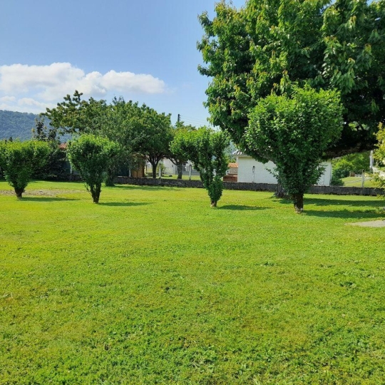   SARL PICOT IMMOBILIER -  : Maison / Villa | SAINT-GEOIRE-EN-VALDAINE (38620) | 115 m2 | 282 000 € 