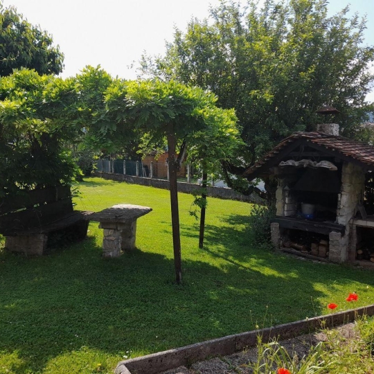   SARL PICOT IMMOBILIER -  : Maison / Villa | SAINT-GEOIRE-EN-VALDAINE (38620) | 115 m2 | 282 000 € 