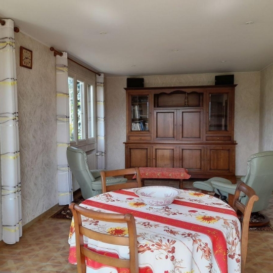   SARL PICOT IMMOBILIER -  : Maison / Villa | SAINT-GEOIRE-EN-VALDAINE (38620) | 115 m2 | 282 000 € 