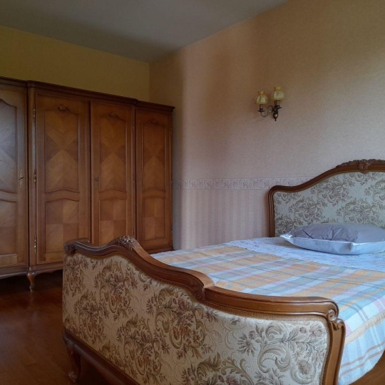   SARL PICOT IMMOBILIER -  : Maison / Villa | SAINT-GEOIRE-EN-VALDAINE (38620) | 115 m2 | 282 000 € 
