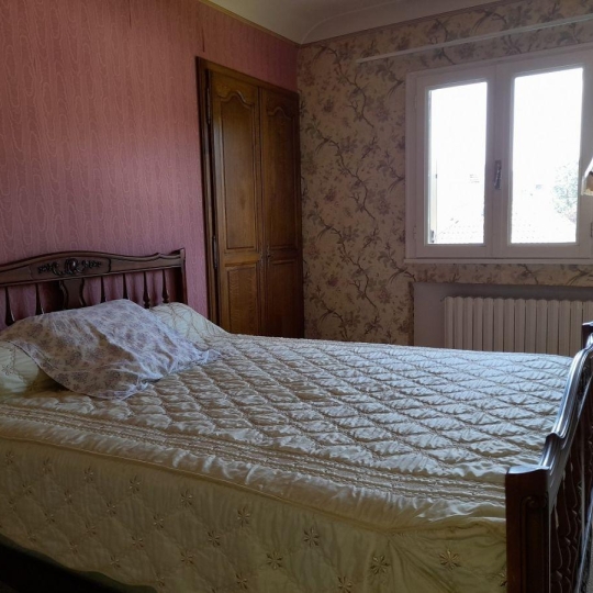   SARL PICOT IMMOBILIER -  : Maison / Villa | SAINT-GEOIRE-EN-VALDAINE (38620) | 115 m2 | 282 000 € 