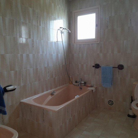   SARL PICOT IMMOBILIER -  : Maison / Villa | SAINT-GEOIRE-EN-VALDAINE (38620) | 115 m2 | 282 000 € 