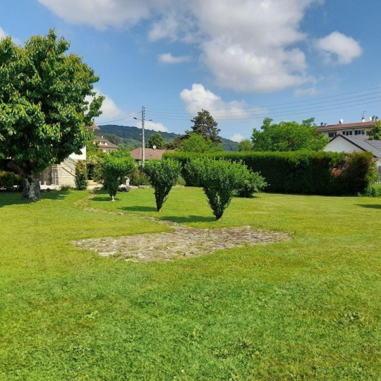   SARL PICOT IMMOBILIER -  : Maison / Villa | VOIRON (38500) | 115 m2 | 282 000 € 