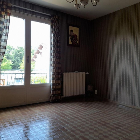   SARL PICOT IMMOBILIER -  : Maison / Villa | VOIRON (38500) | 115 m2 | 282 000 € 