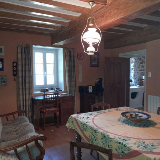   SARL PICOT IMMOBILIER -  : Domaines / Propriétés | SAINT-ALBIN-DE-VAULSERRE (38480) | 250 m2 | 463 000 € 