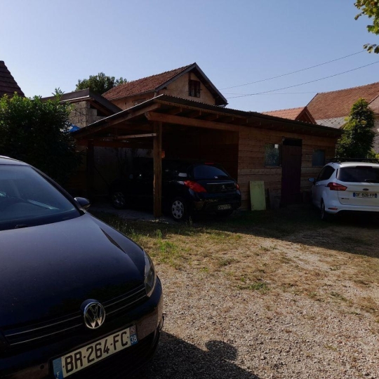  Annonces CHARTREUSE : House | SAINT-BERON (73520) | 130 m2 | 198 000 € 