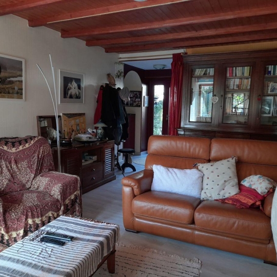  Annonces CHARTREUSE : House | SAINT-BERON (73520) | 130 m2 | 198 000 € 