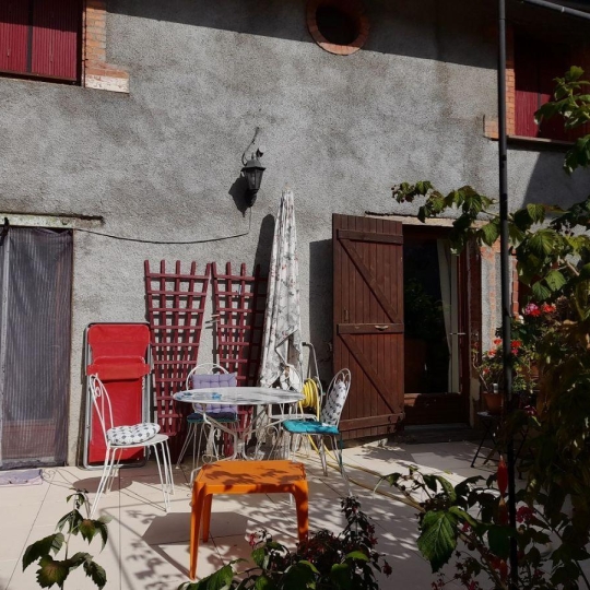  Annonces CHARTREUSE : House | SAINT-BERON (73520) | 130 m2 | 198 000 € 