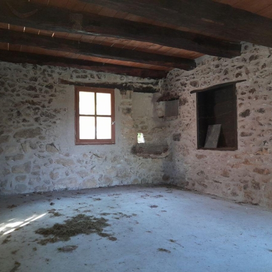  Annonces CHARTREUSE : House | VOISSANT (38620) | 136 m2 | 169 000 € 