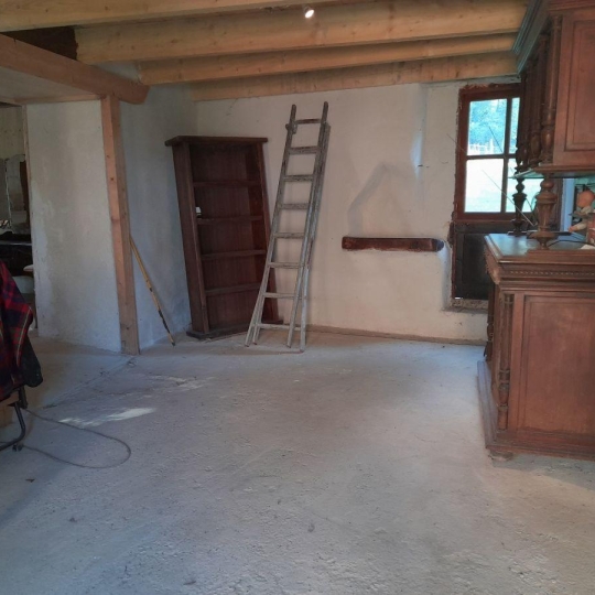   SARL PICOT IMMOBILIER -  : Maison / Villa | VOISSANT (38620) | 136 m2 | 169 000 € 