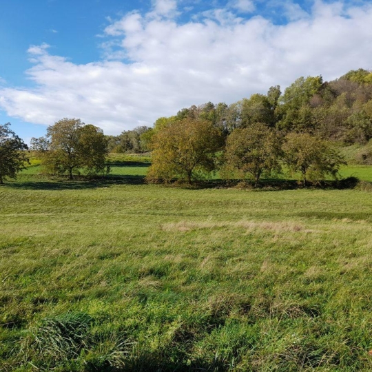   SARL PICOT IMMOBILIER -  : Maison / Villa | SAINT-GEOIRE-EN-VALDAINE (38620) | 120 m2 | 310 000 € 