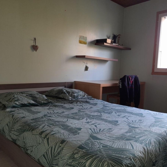   SARL PICOT IMMOBILIER -  : Maison / Villa | SAINT-GEOIRE-EN-VALDAINE (38620) | 120 m2 | 310 000 € 