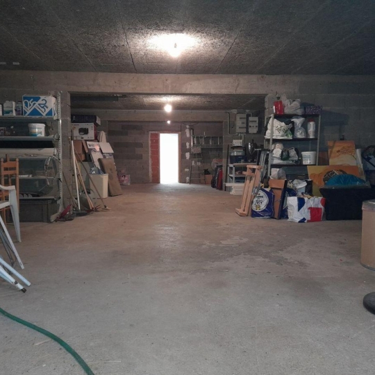   SARL PICOT IMMOBILIER -  : Maison / Villa | SAINT-GEOIRE-EN-VALDAINE (38620) | 120 m2 | 310 000 € 
