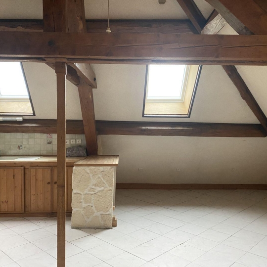  Annonces CHARTREUSE : Appartement | SAINT-BERON (73520) | 27 m2 | 40 000 € 