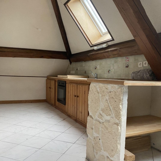  Annonces CHARTREUSE : Apartment | SAINT-BERON (73520) | 27 m2 | 40 000 € 