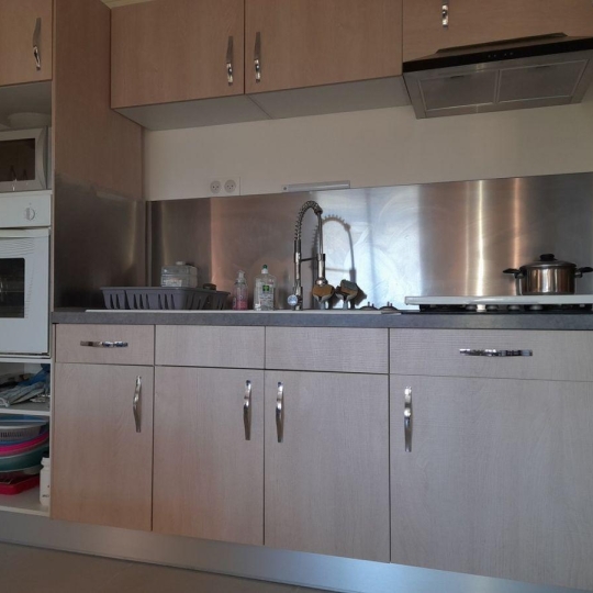   SARL PICOT IMMOBILIER -  : Maison / Villa | SAINT-ALBIN-DE-VAULSERRE (38480) | 101 m2 | 189 000 € 