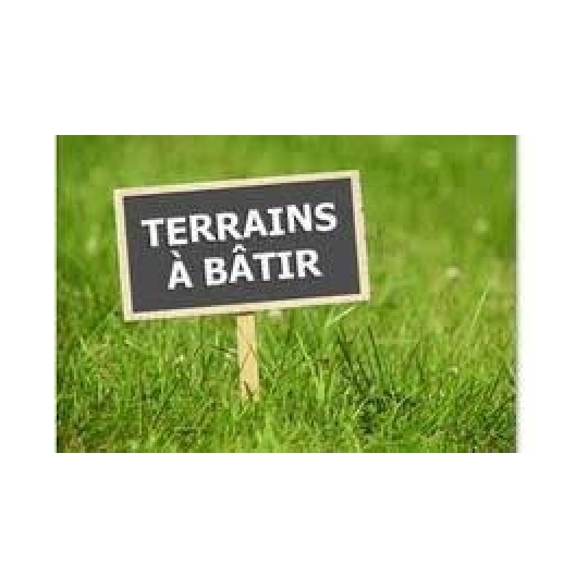   SARL PICOT IMMOBILIER -  : Terrain | SAINT-BERON (73520) | 0 m2 | 65 000 € 