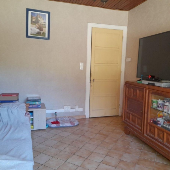   SARL PICOT IMMOBILIER -  La Petite Agence  : Maison / Villa | SAINT-ALBIN-DE-VAULSERRE (38480) | 105 m2 | 179 000 € 