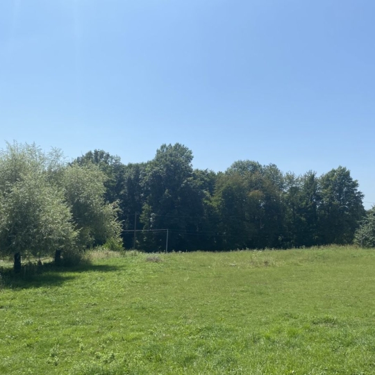   SARL PICOT IMMOBILIER -  : Maison / Villa | SAINT-BERON (73520) | 130 m2 | 515 000 € 