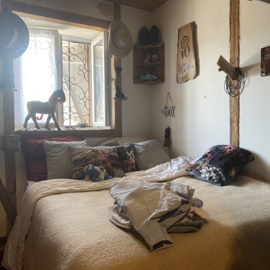   SARL PICOT IMMOBILIER -  : Maison / Villa | SAINT-BERON (73520) | 130 m2 | 515 000 € 