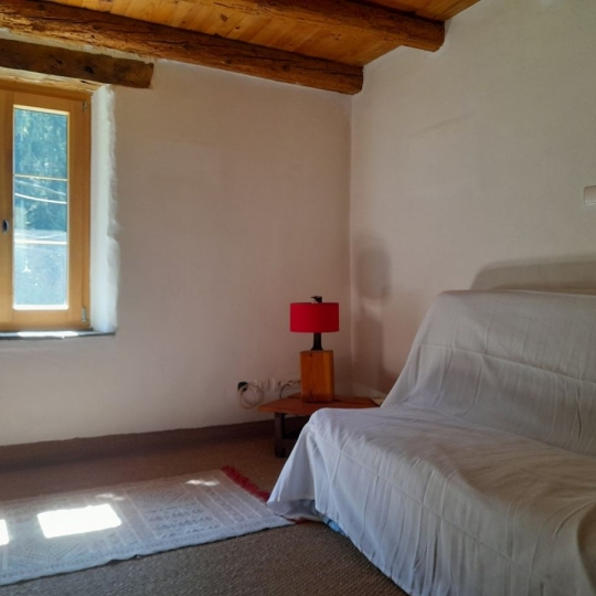   SARL PICOT IMMOBILIER -  : Maison / Villa | SAINT-FRANC (73360) | 160 m2 | 450 000 € 
