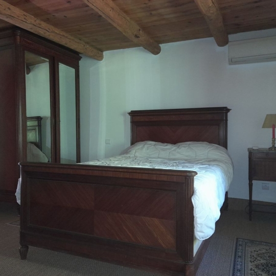   SARL PICOT IMMOBILIER -  : Maison / Villa | SAINT-FRANC (73360) | 160 m2 | 450 000 € 