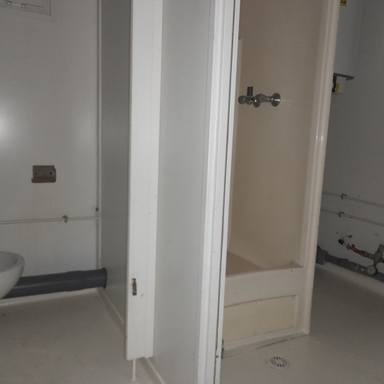   SARL PICOT IMMOBILIER -  : Autres | SAINT-GEOIRE-EN-VALDAINE (38620) | 200 m2 | 127 000 € 