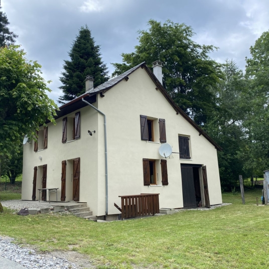   SARL PICOT IMMOBILIER -  : Maison / Villa | ATTIGNAT-ONCIN (73610) | 82 m2 | 209 000 € 