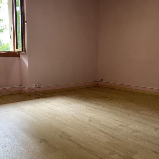   SARL PICOT IMMOBILIER -  : Maison / Villa | ATTIGNAT-ONCIN (73610) | 82 m2 | 209 000 € 