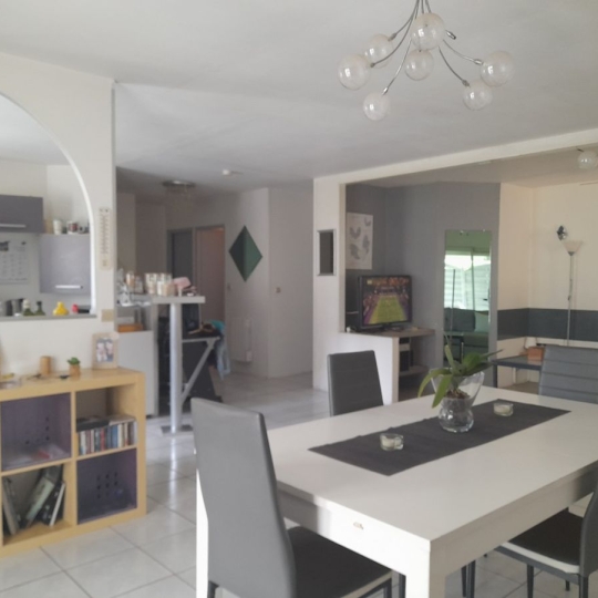   SARL PICOT IMMOBILIER -  : Maison / Villa | SAINT-GEOIRE-EN-VALDAINE (38620) | 110 m2 | 249 000 € 