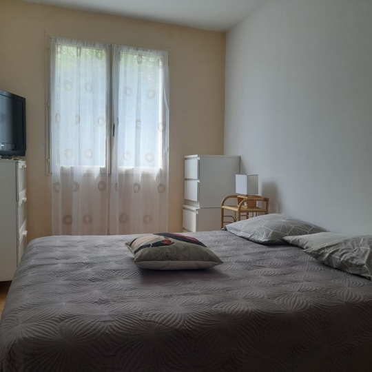   SARL PICOT IMMOBILIER -  : Maison / Villa | SAINT-GEOIRE-EN-VALDAINE (38620) | 110 m2 | 249 000 € 