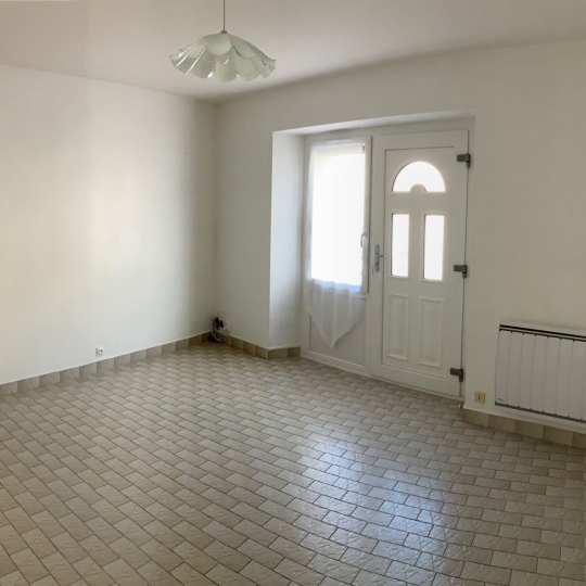   SARL PICOT IMMOBILIER -  : Maison / Villa | SAINT-JOSEPH-DE-RIVIERE (38134) | 59 m2 | 610 € 
