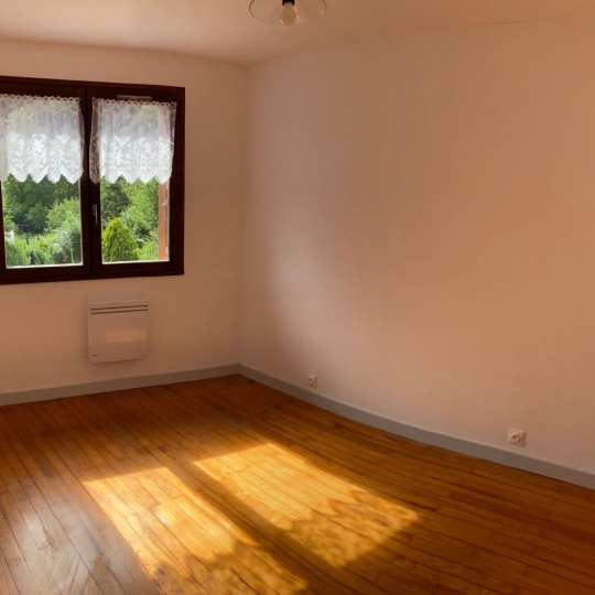   SARL PICOT IMMOBILIER -  : Maison / Villa | SAINT-JOSEPH-DE-RIVIERE (38134) | 59 m2 | 610 € 