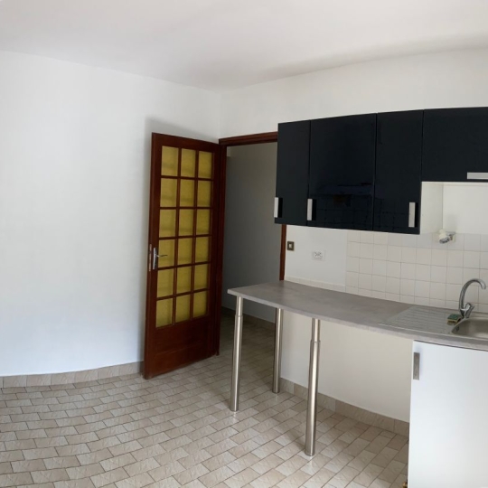   SARL PICOT IMMOBILIER -  : Maison / Villa | SAINT-JOSEPH-DE-RIVIERE (38134) | 59 m2 | 610 € 