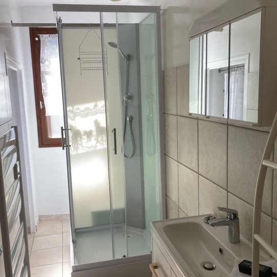   SARL PICOT IMMOBILIER -  : Maison / Villa | SAINT-JOSEPH-DE-RIVIERE (38134) | 59 m2 | 610 € 