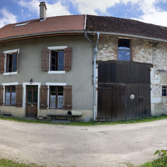   SARL PICOT IMMOBILIER -  : Autres | SAINT-JOSEPH-DE-RIVIERE (38134) | 70 m2 | 130 000 € 