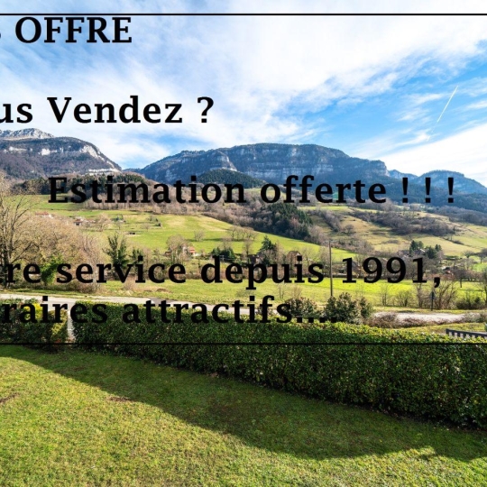  Annonces CHARTREUSE : Maison / Villa | POMMIERS-LA-PLACETTE (38340) | 110 m2 | 360 000 € 