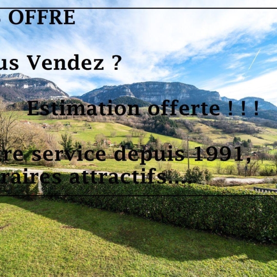  Annonces CHARTREUSE : House | VOREPPE (38340) | 110 m2 | 360 000 € 